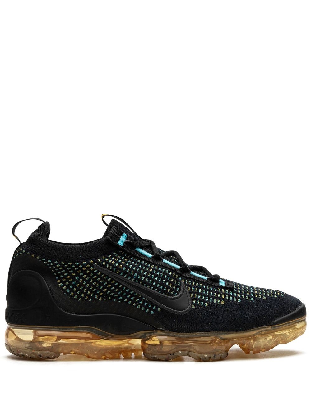 Air VaporMax 2021 FK sneakers - 1