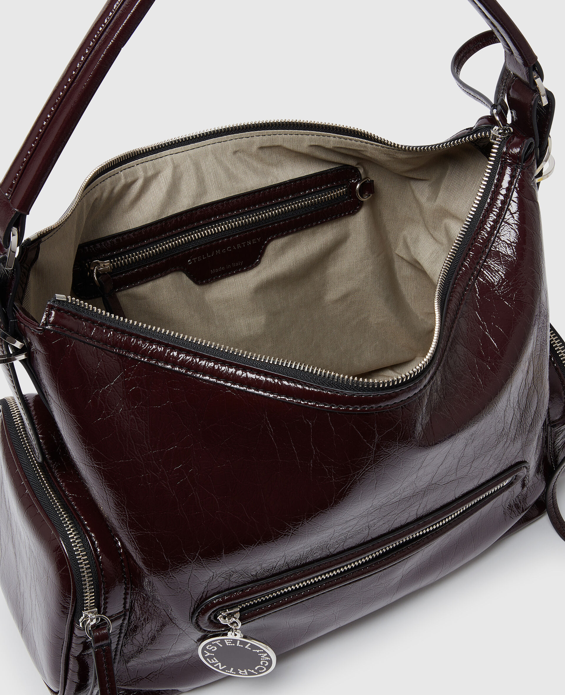 Dartmoor Shoulder Bag - 5