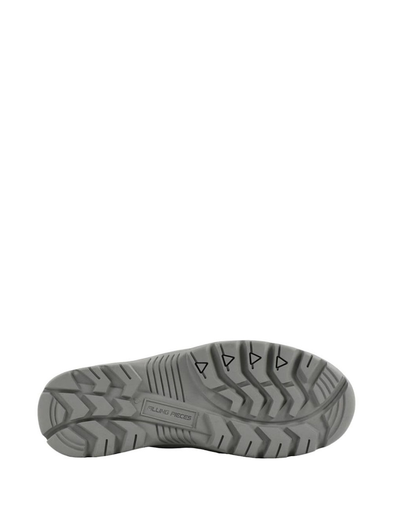 low curve sneakers 4