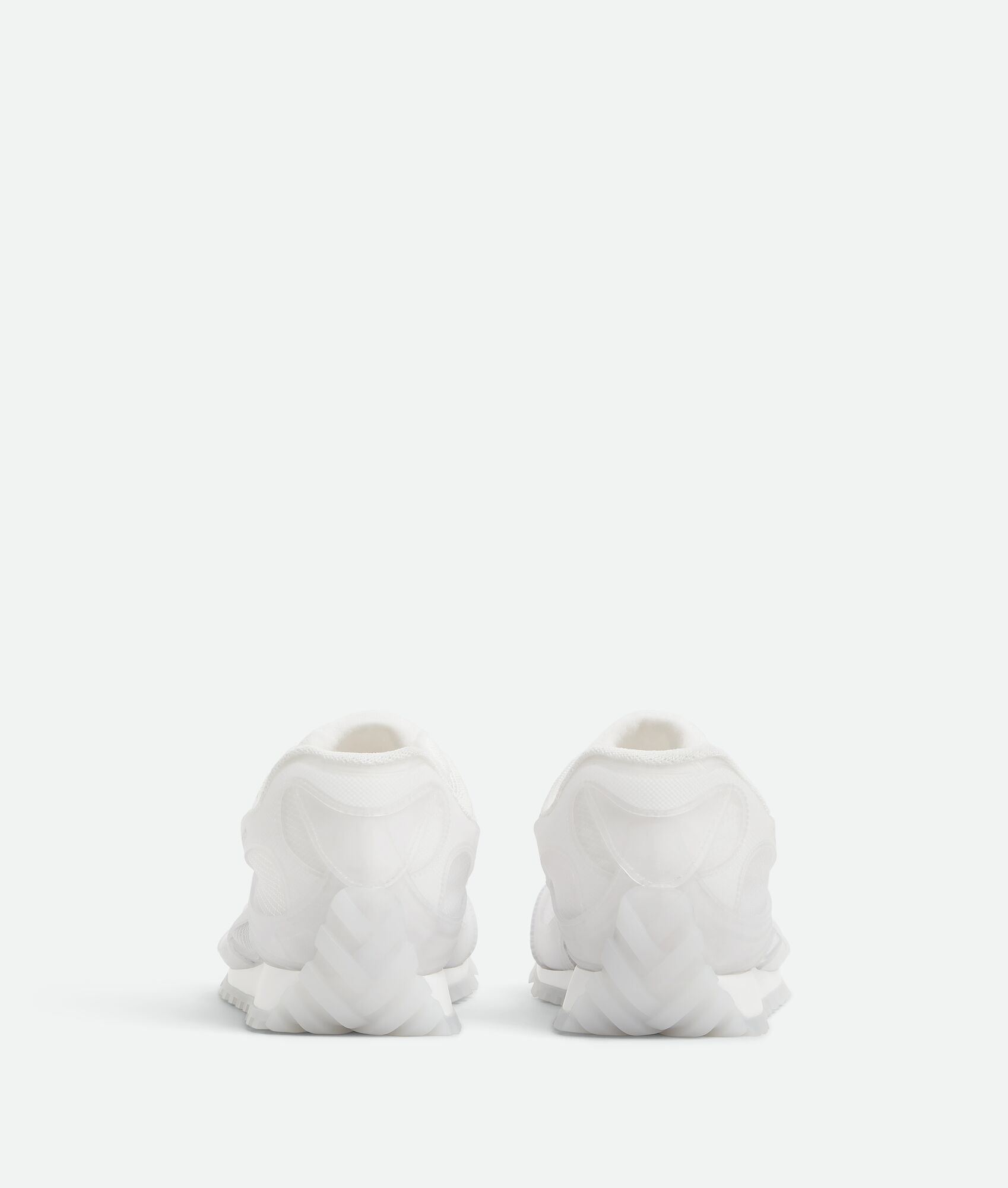 Orbit Sneaker - 4