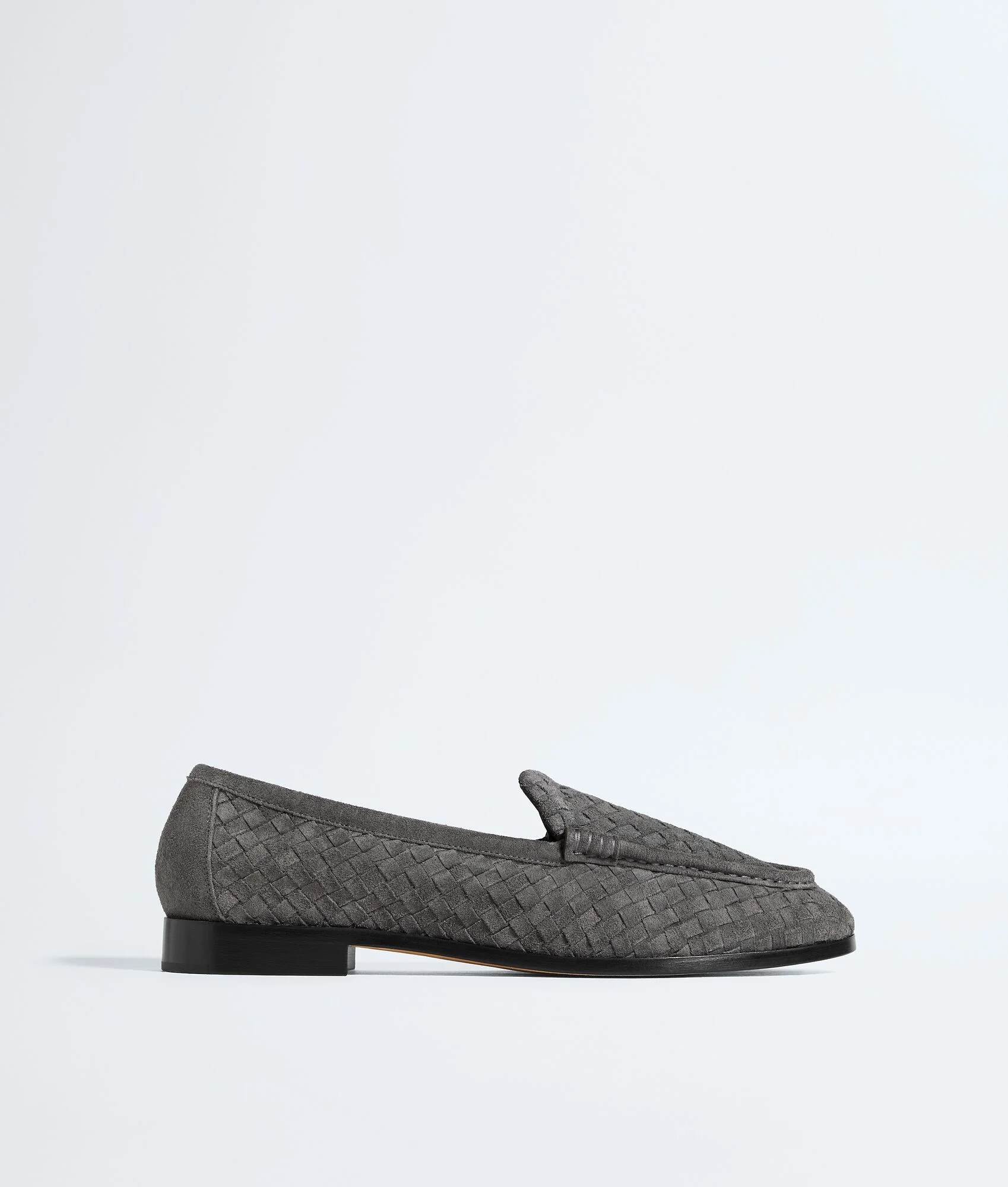Silenzio Loafer - 1