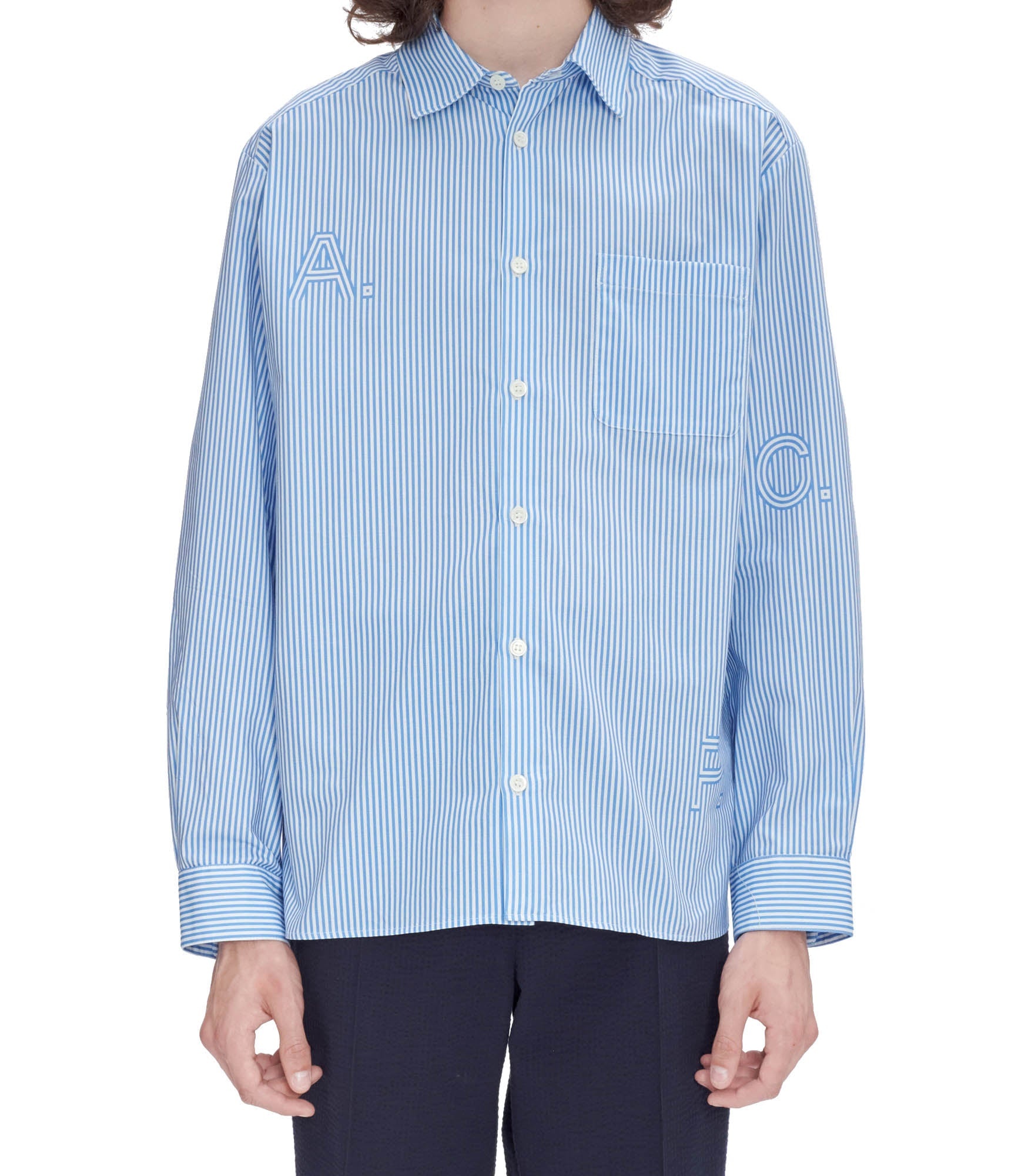 Malo shirt - 4