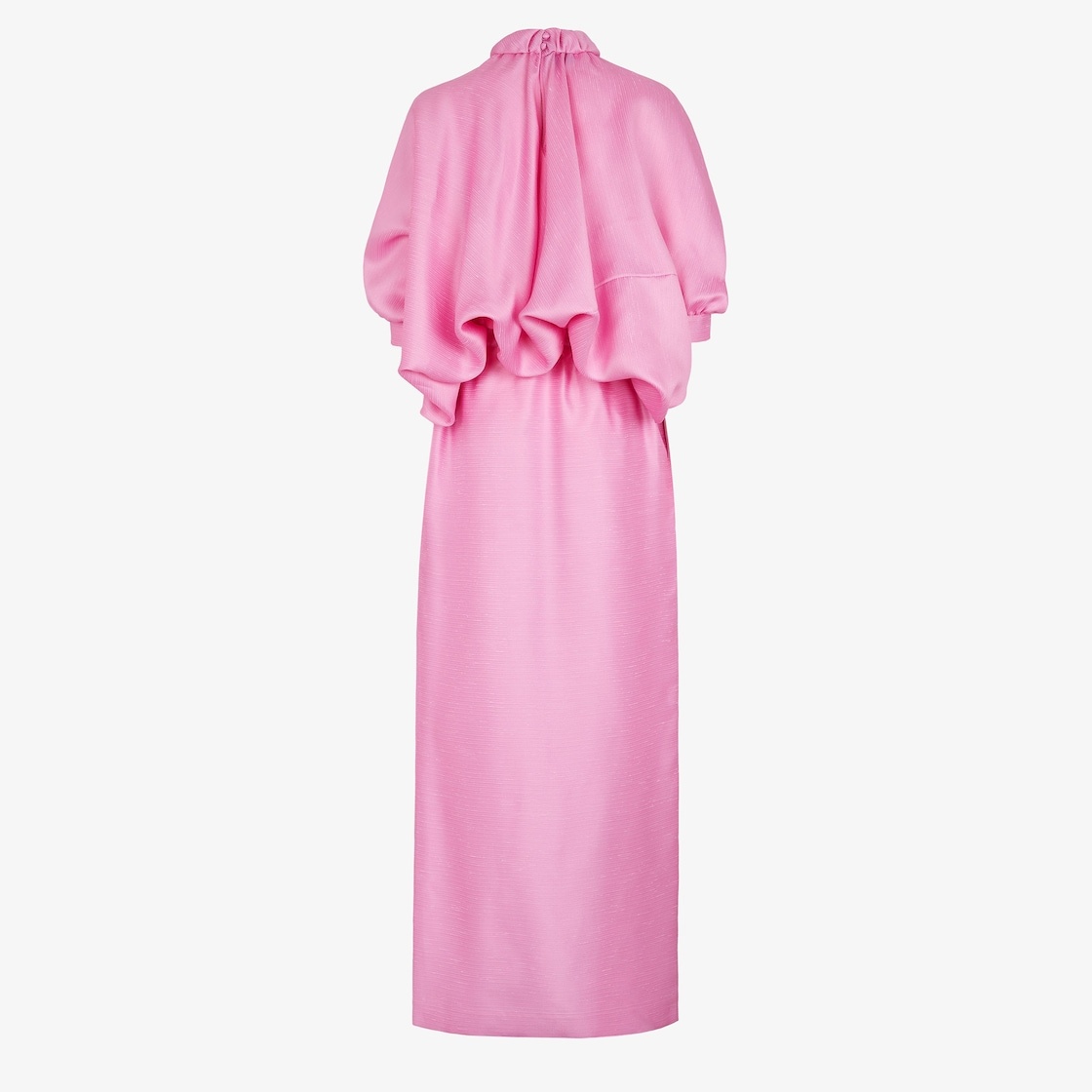 Dress - 2