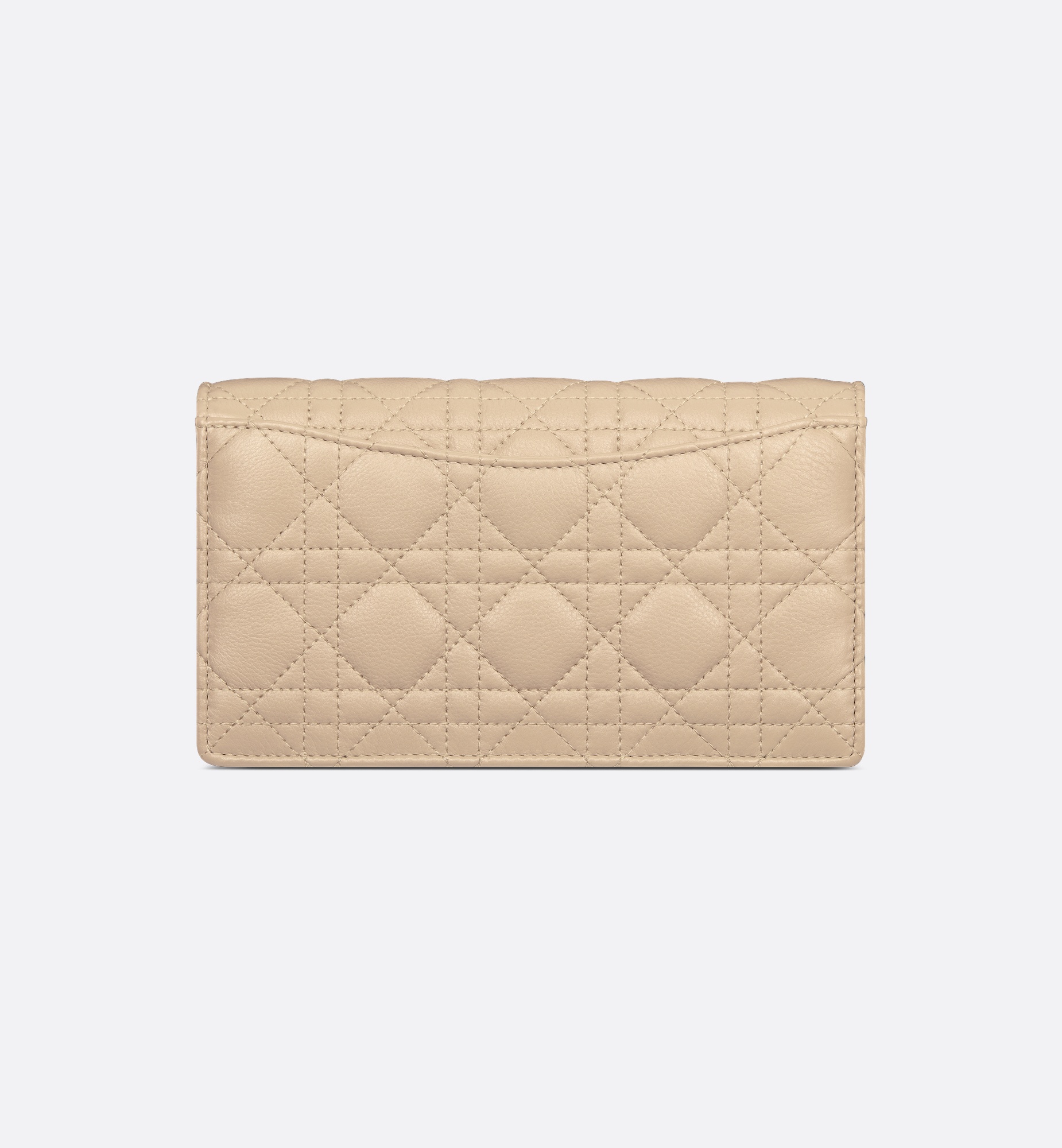 Dior Caro Pouch - 5