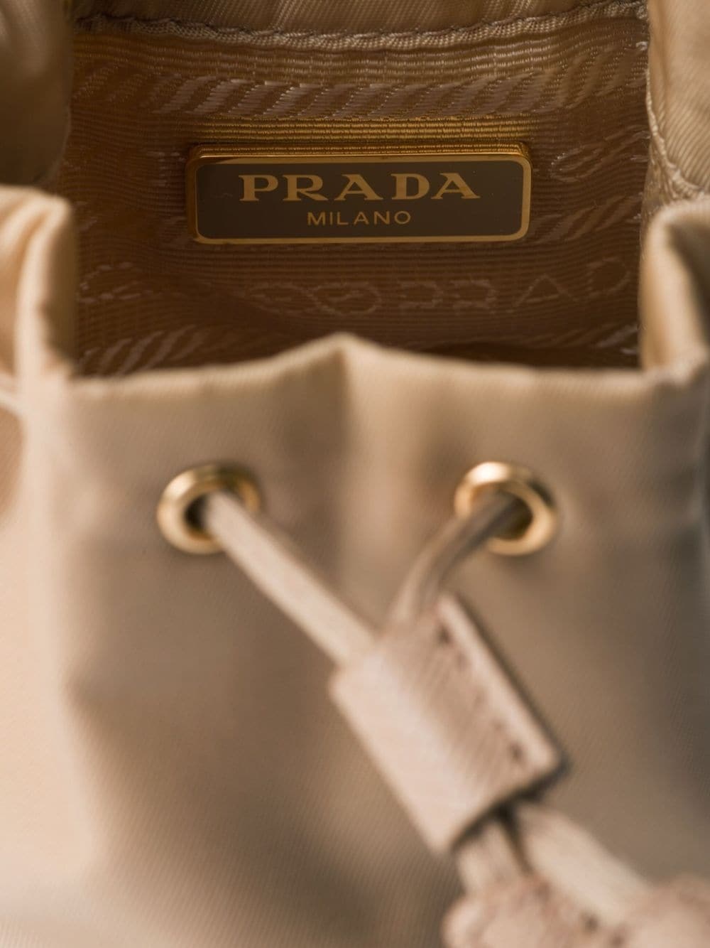 Re-Edition 1978 key ring - 3