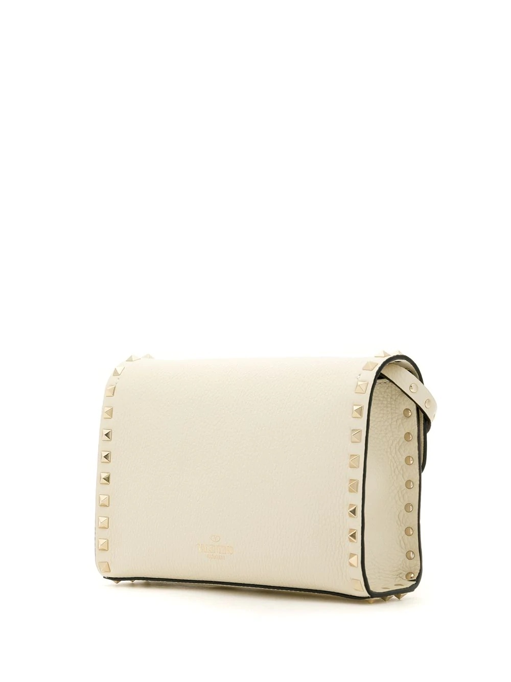 Rockstud crossbody bag - 3