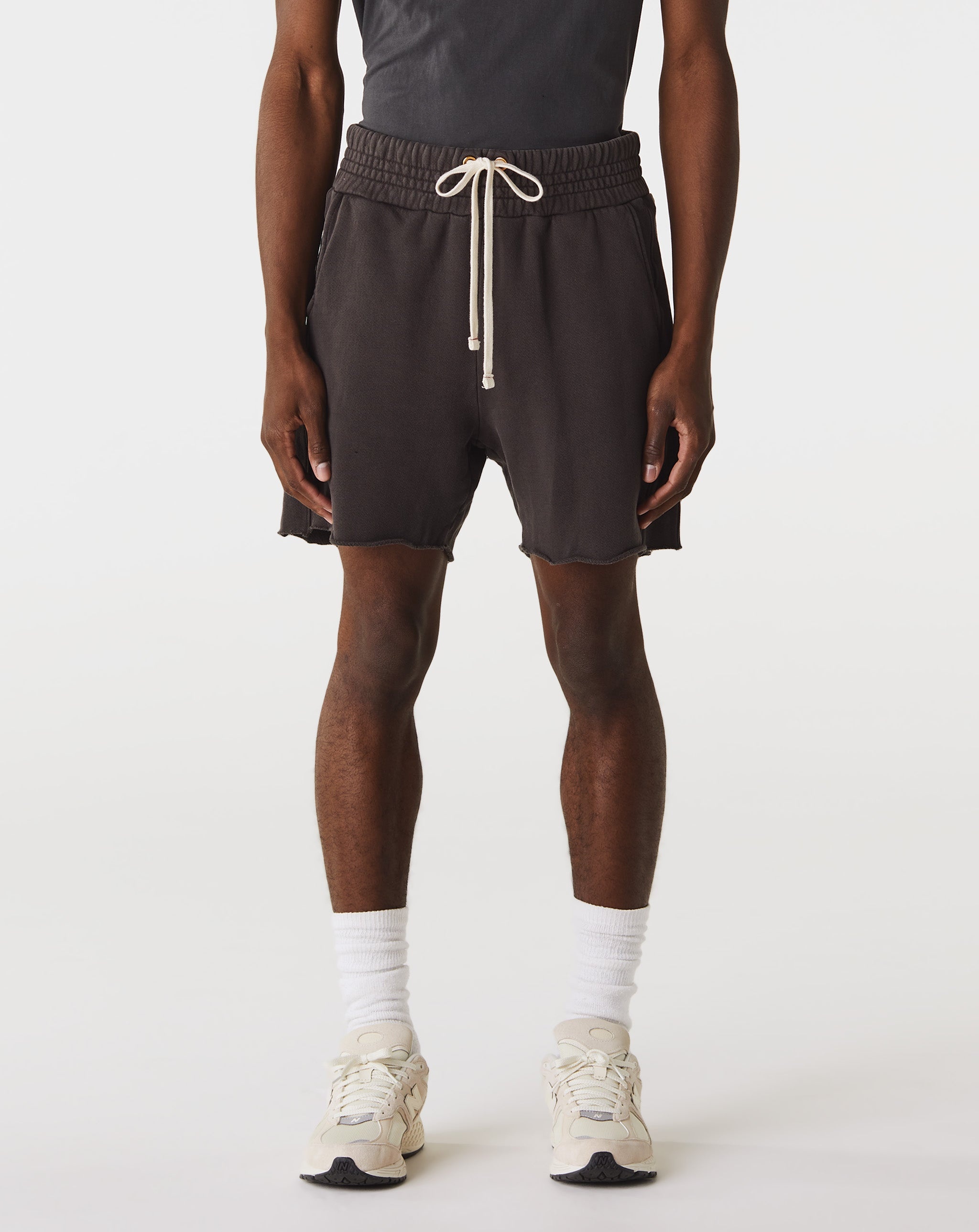 Yacht Short - 4
