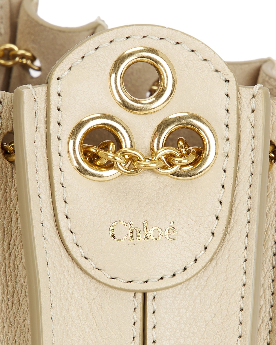 Sea Treasures Crossbody Bag - 5