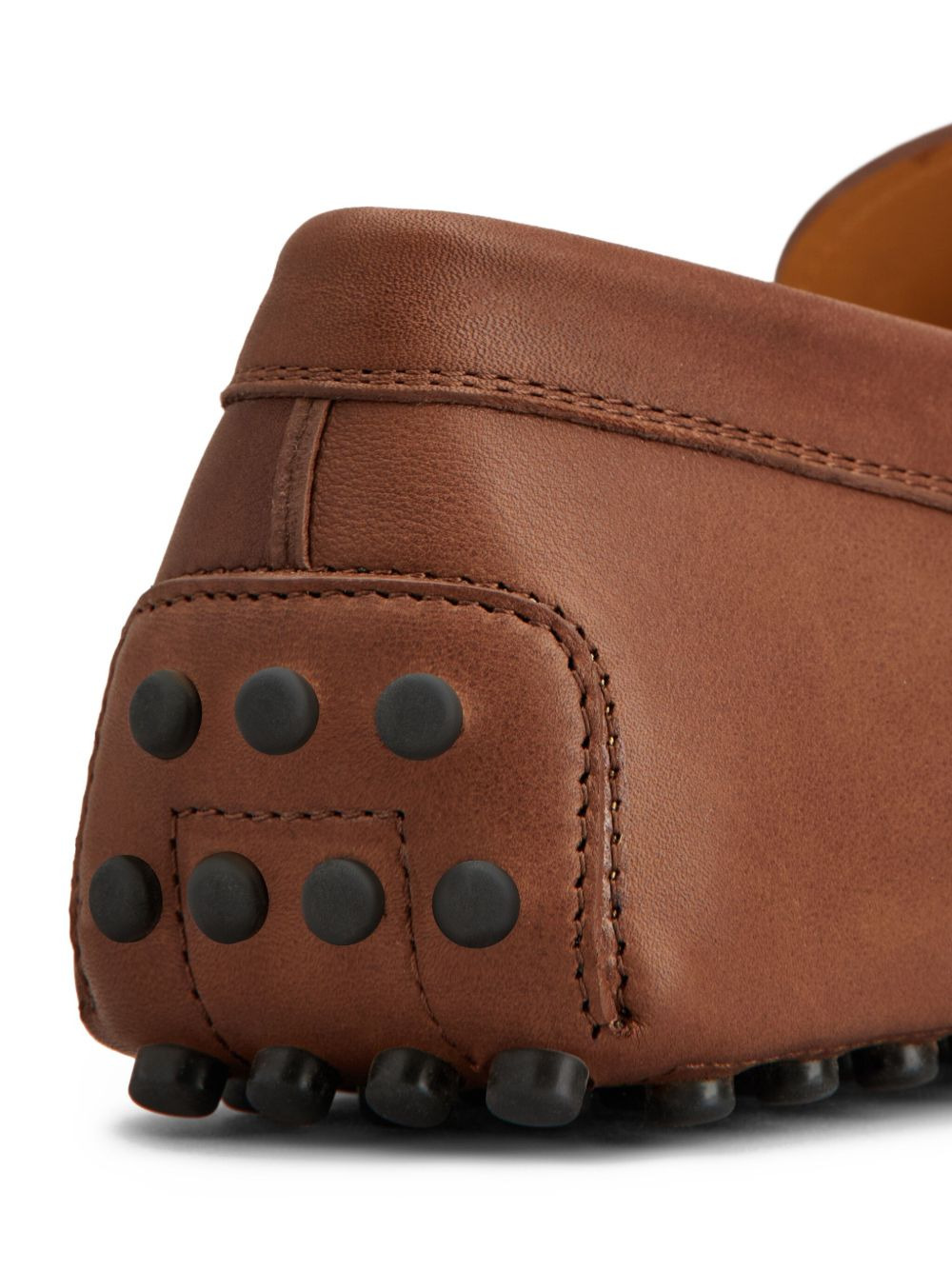 Gommino loafers - 5