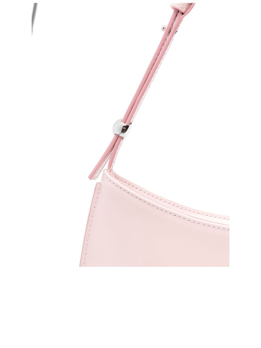 Le Bisou Shoulder Bag - 4