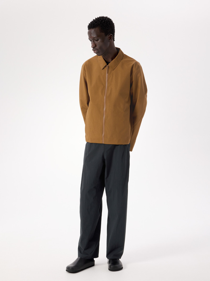 Veilance Centroid Jacket outlook