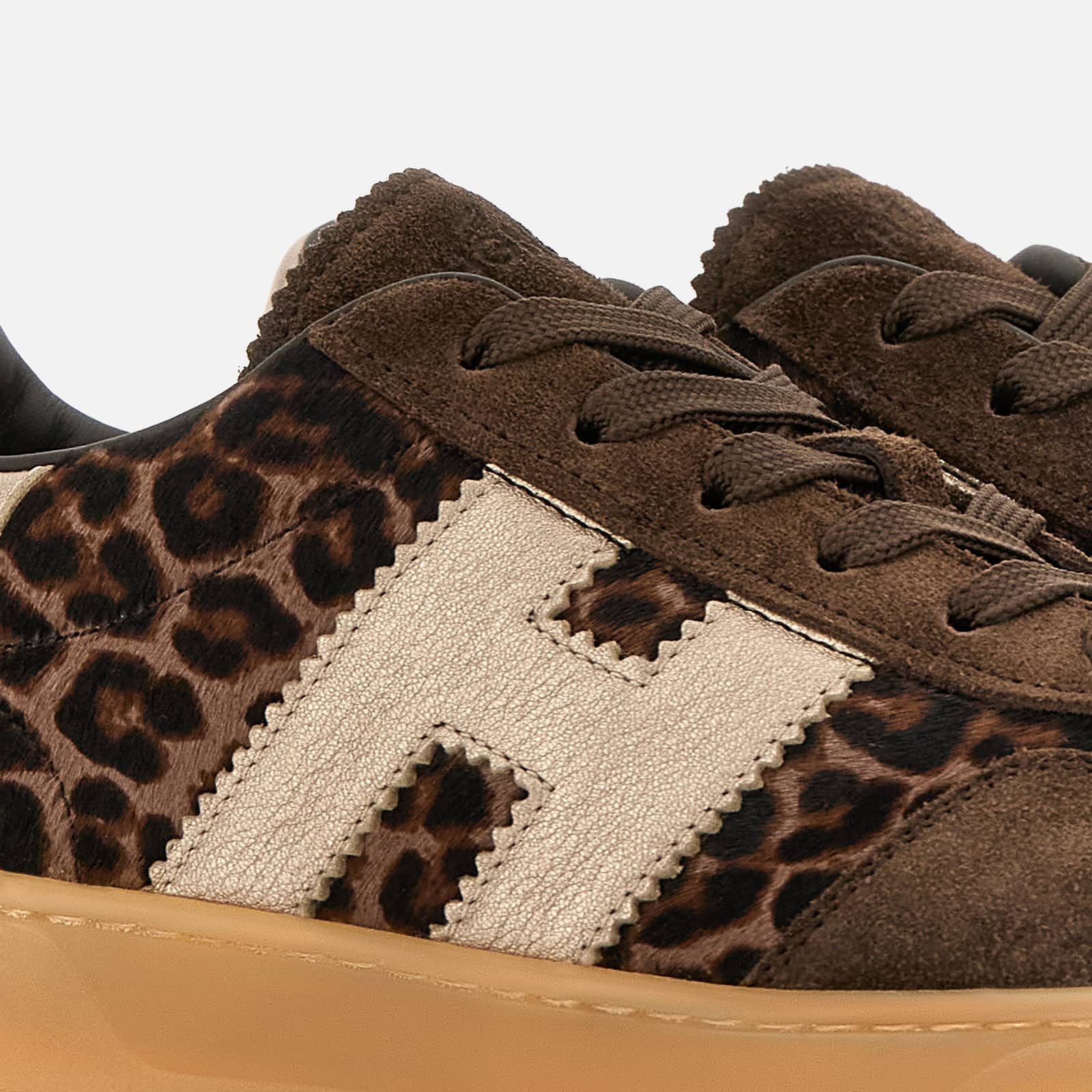 Sneakers Hogan Cool - 6