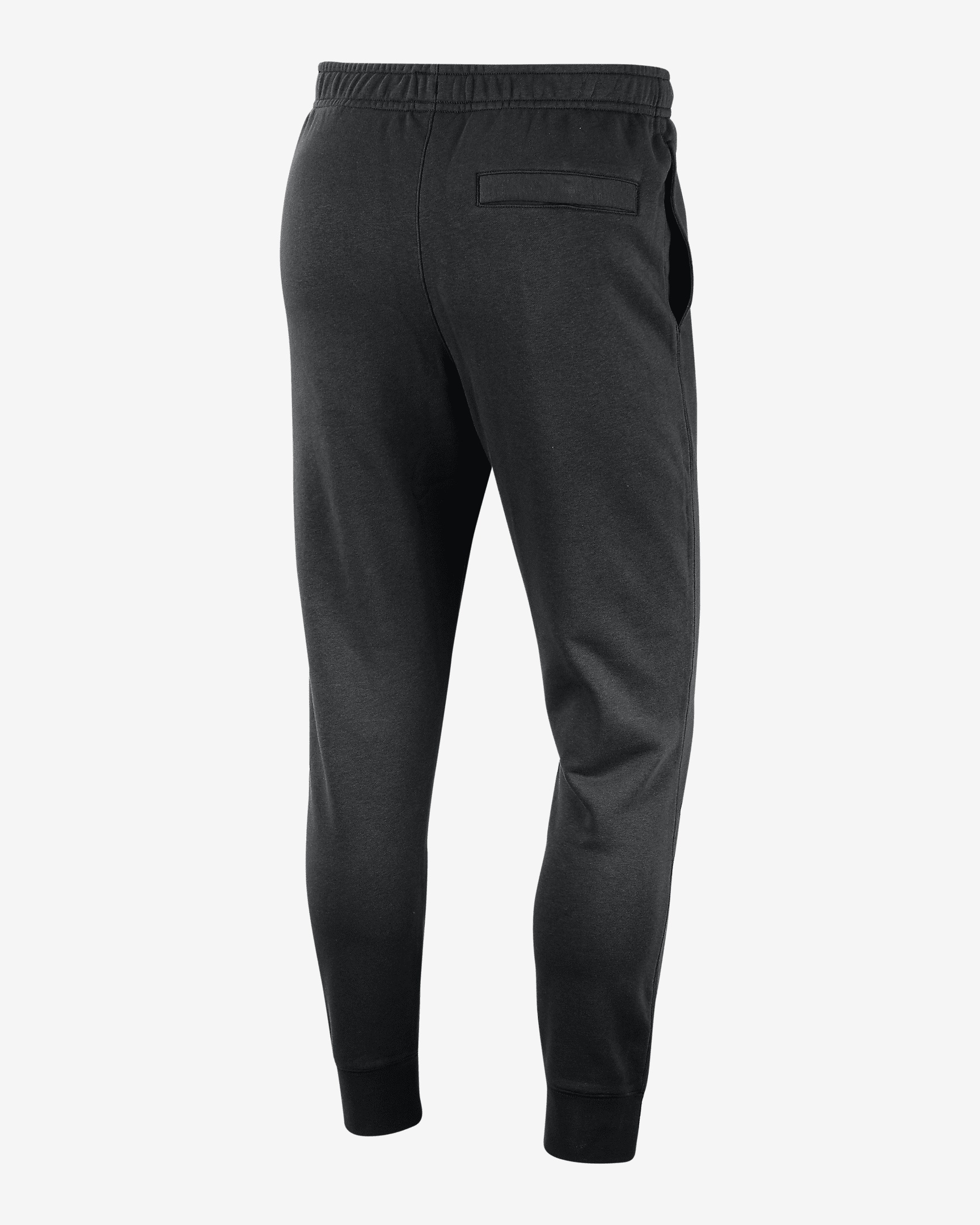 Nike College Club Fleece (Prairie View A&M) Men's Joggers - 2