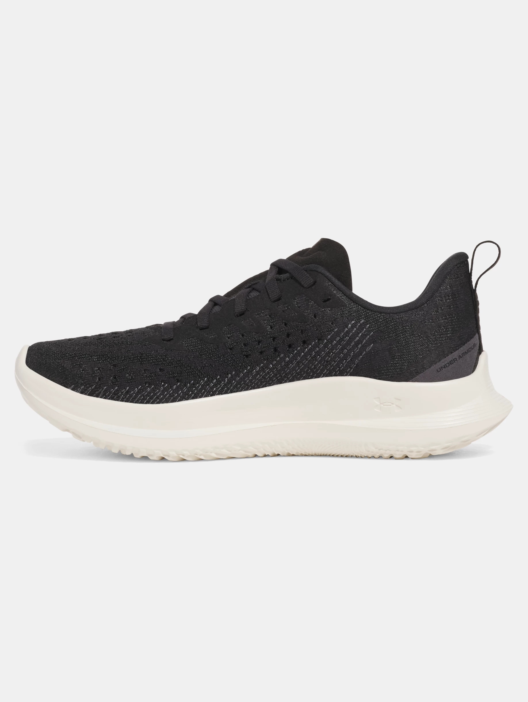 Women's UA Velociti 4 Running Shoes - 2