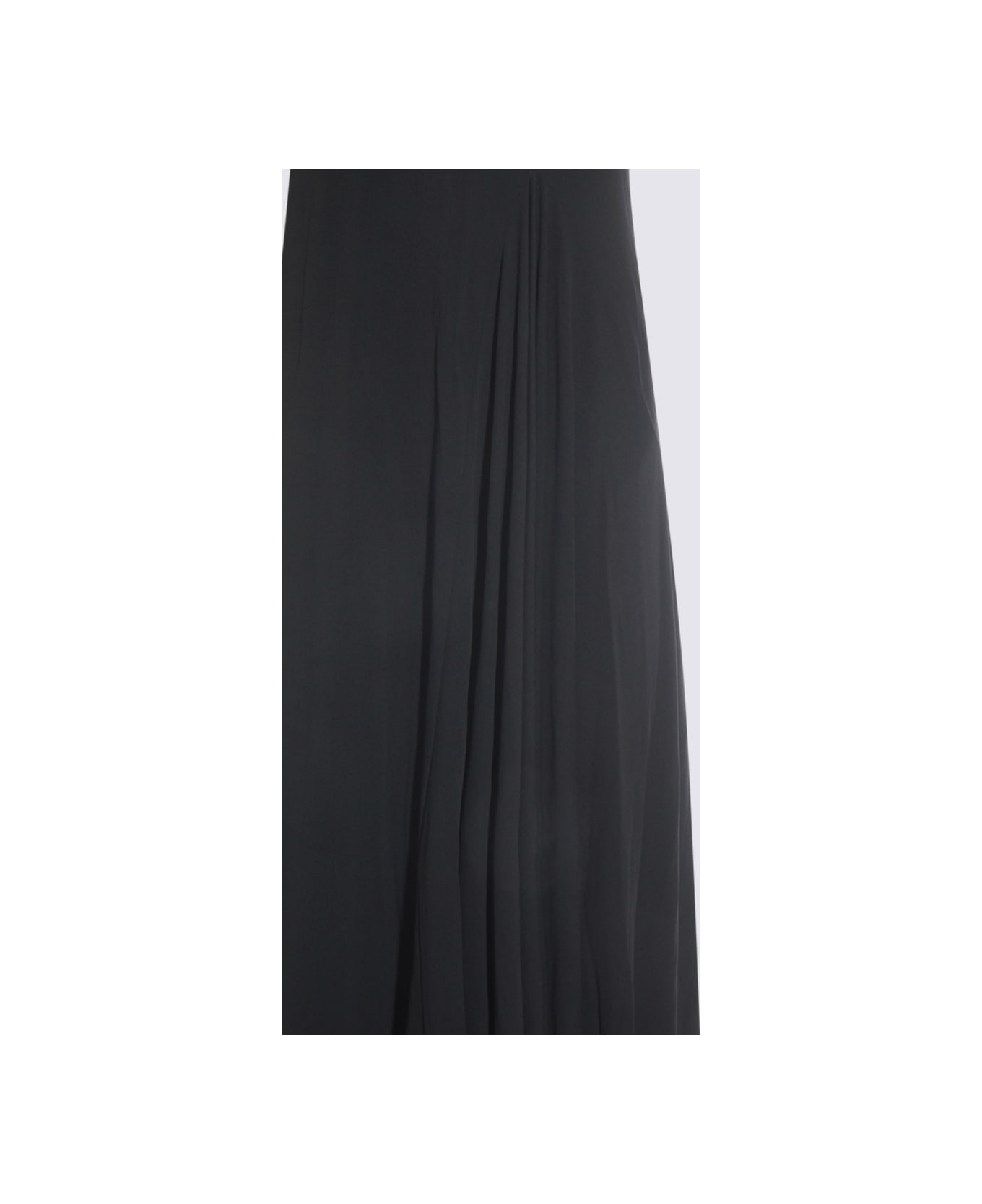 Black Dress - 3