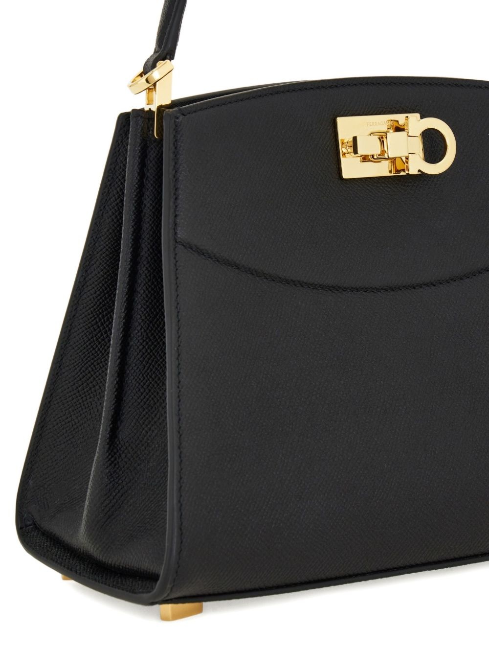 small Studio Box bag - 6