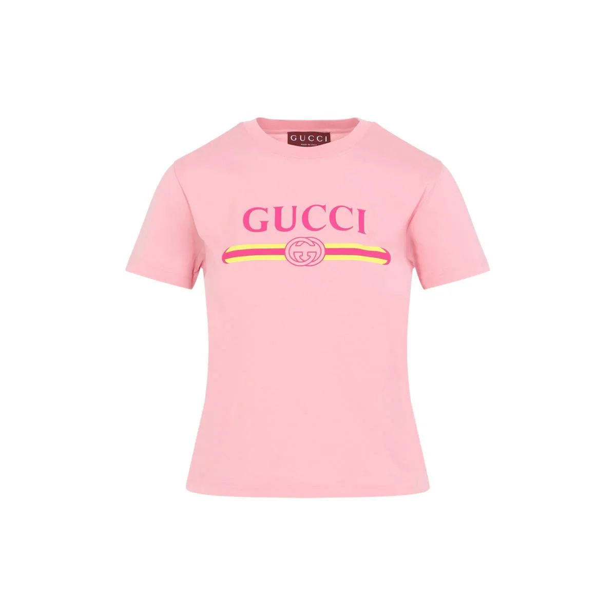Gucci Tshirt - 1