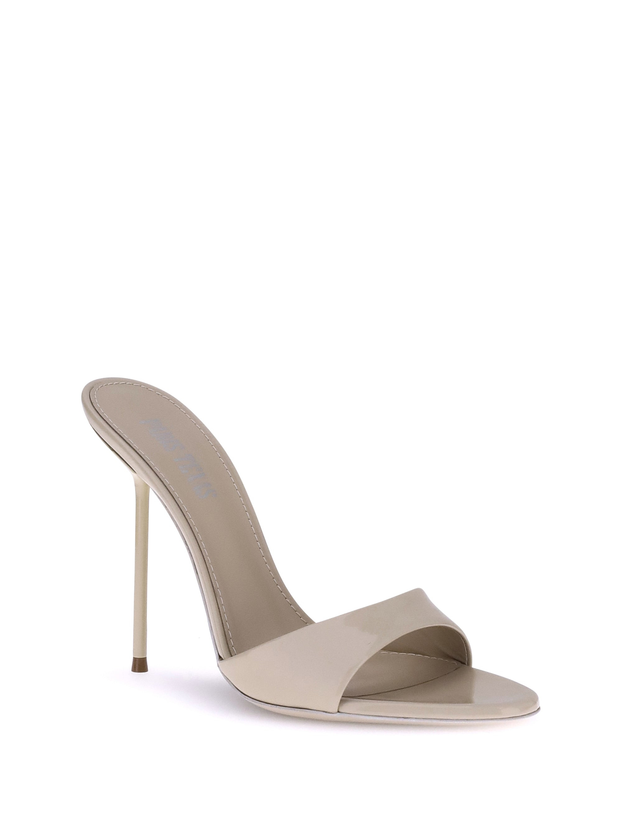 Paris Texas Women Lidia Sandals - 2