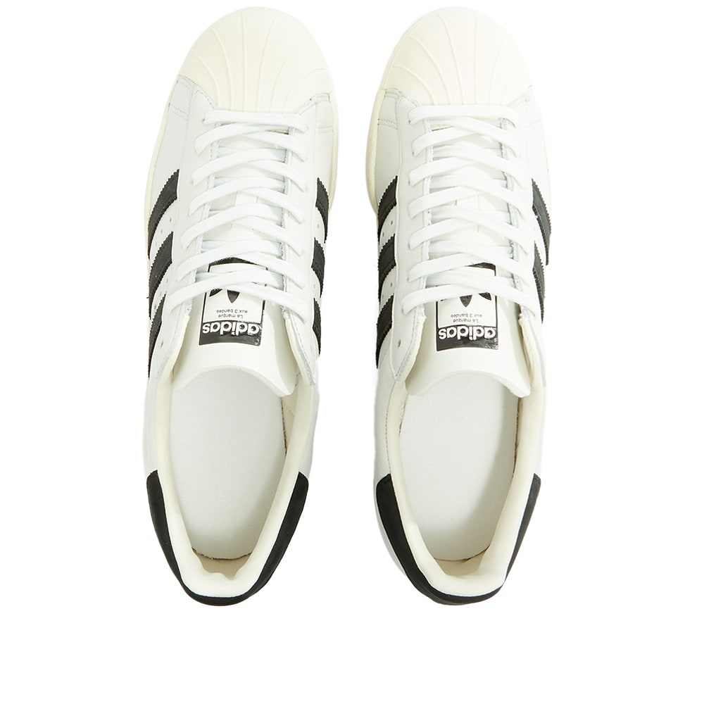 Adidas Superstar Recon OG - 5