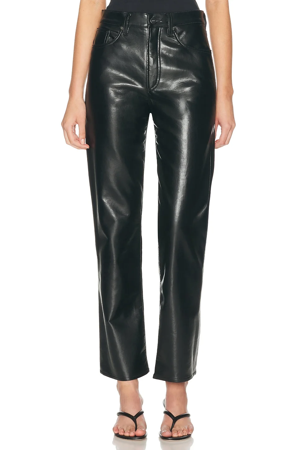 Lana Pant - 1