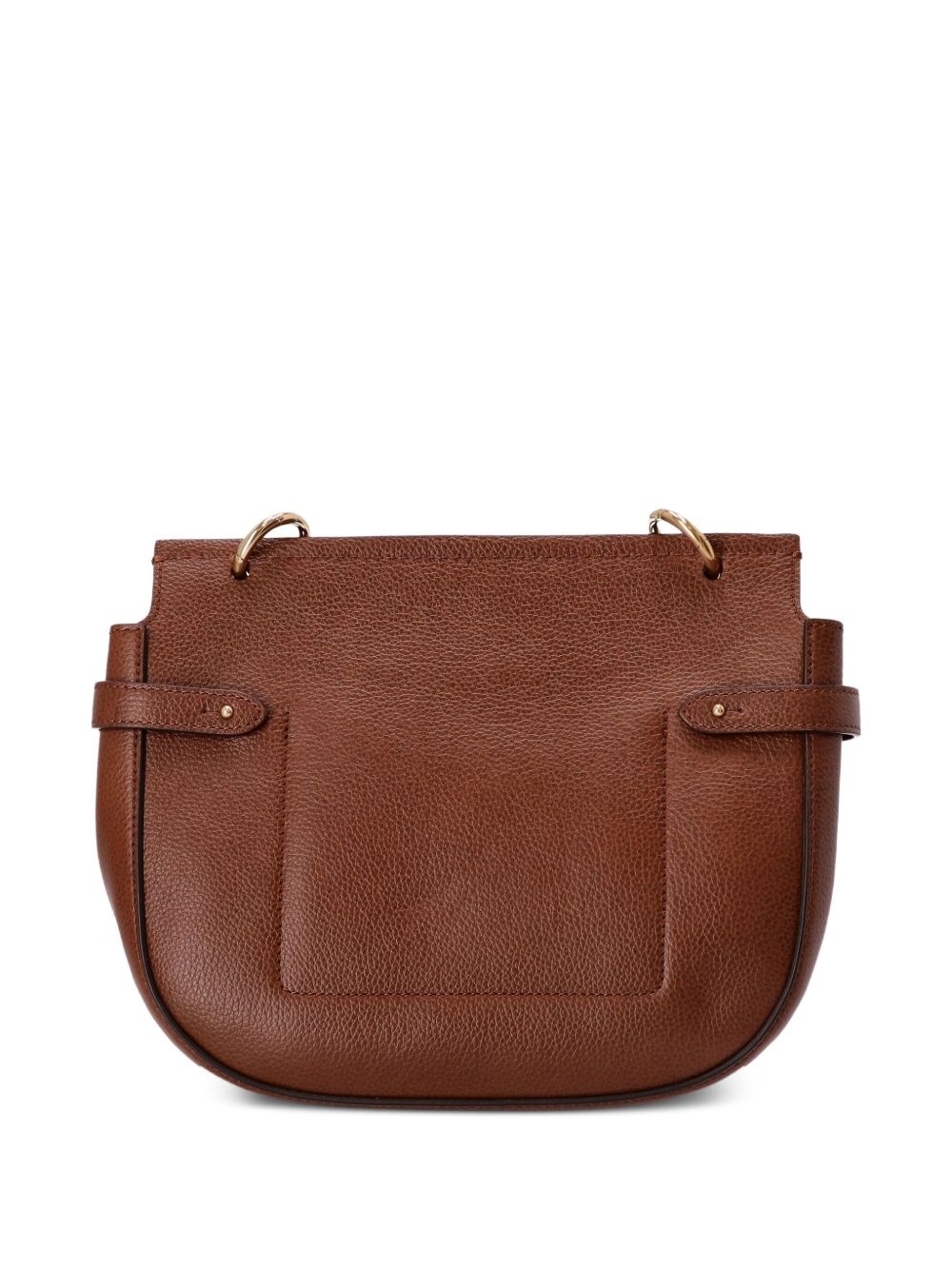 Amberley hardware satchel bag - 2