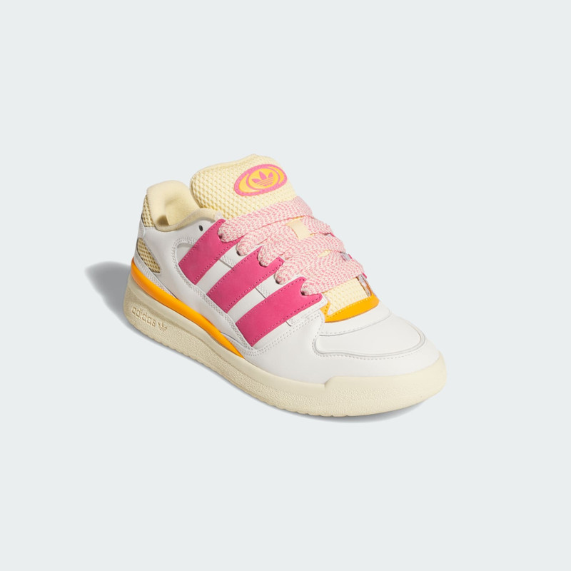 Forum2000 Shoes 7
