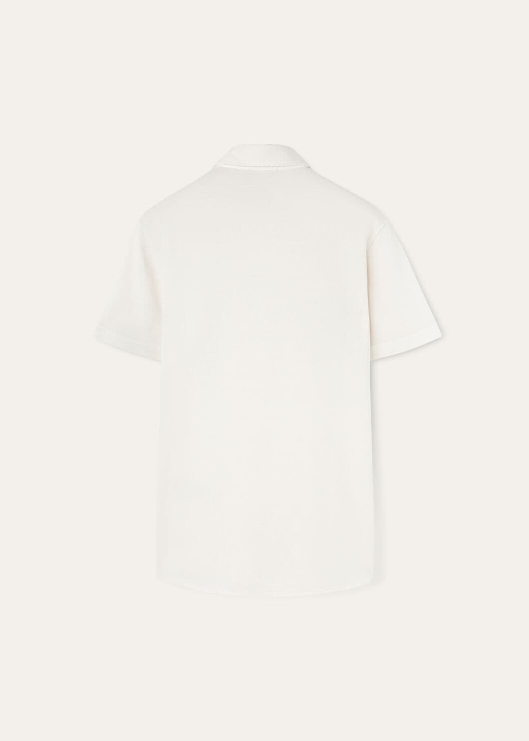 Polo Shirt - 6