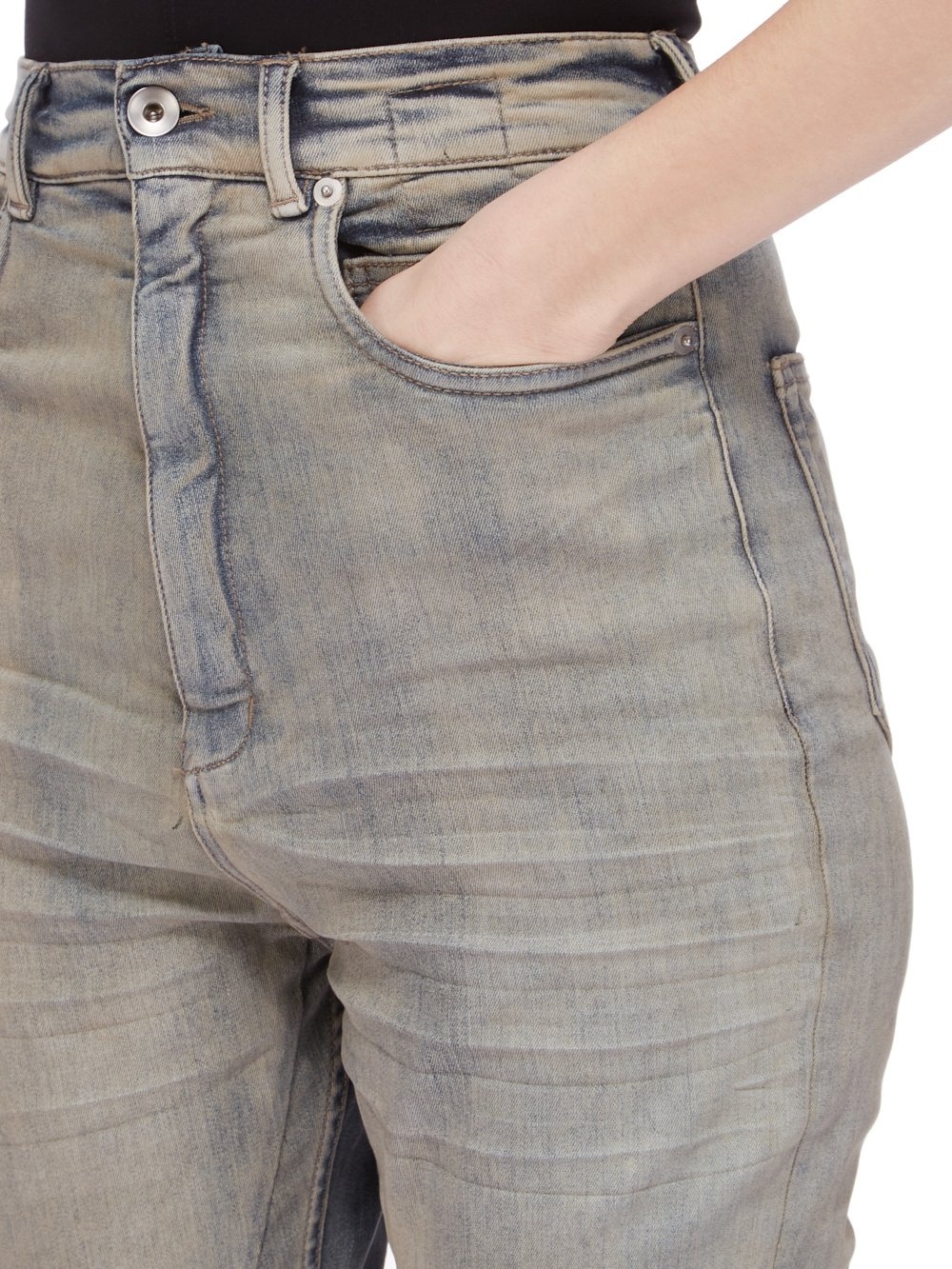 PANTS - 6