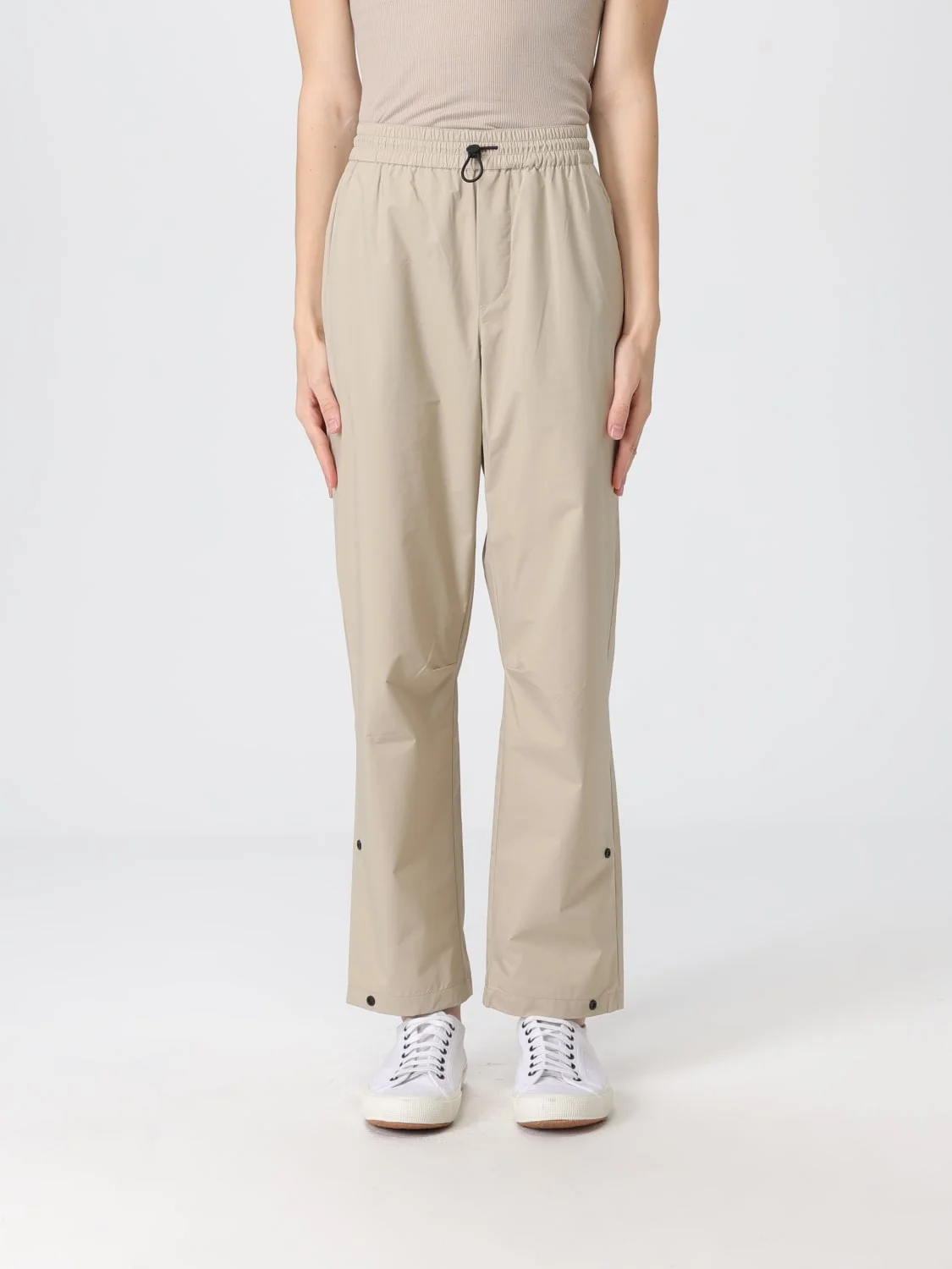 Pants woman Autry - 1
