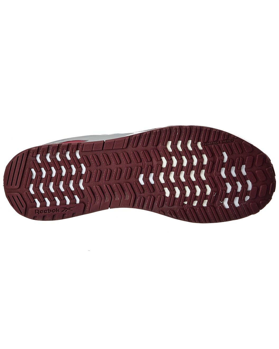 Reebok Nano X2 Sneaker - 4