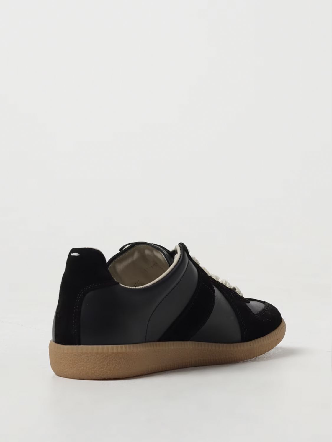 Sneakers woman Maison Margiela - 3