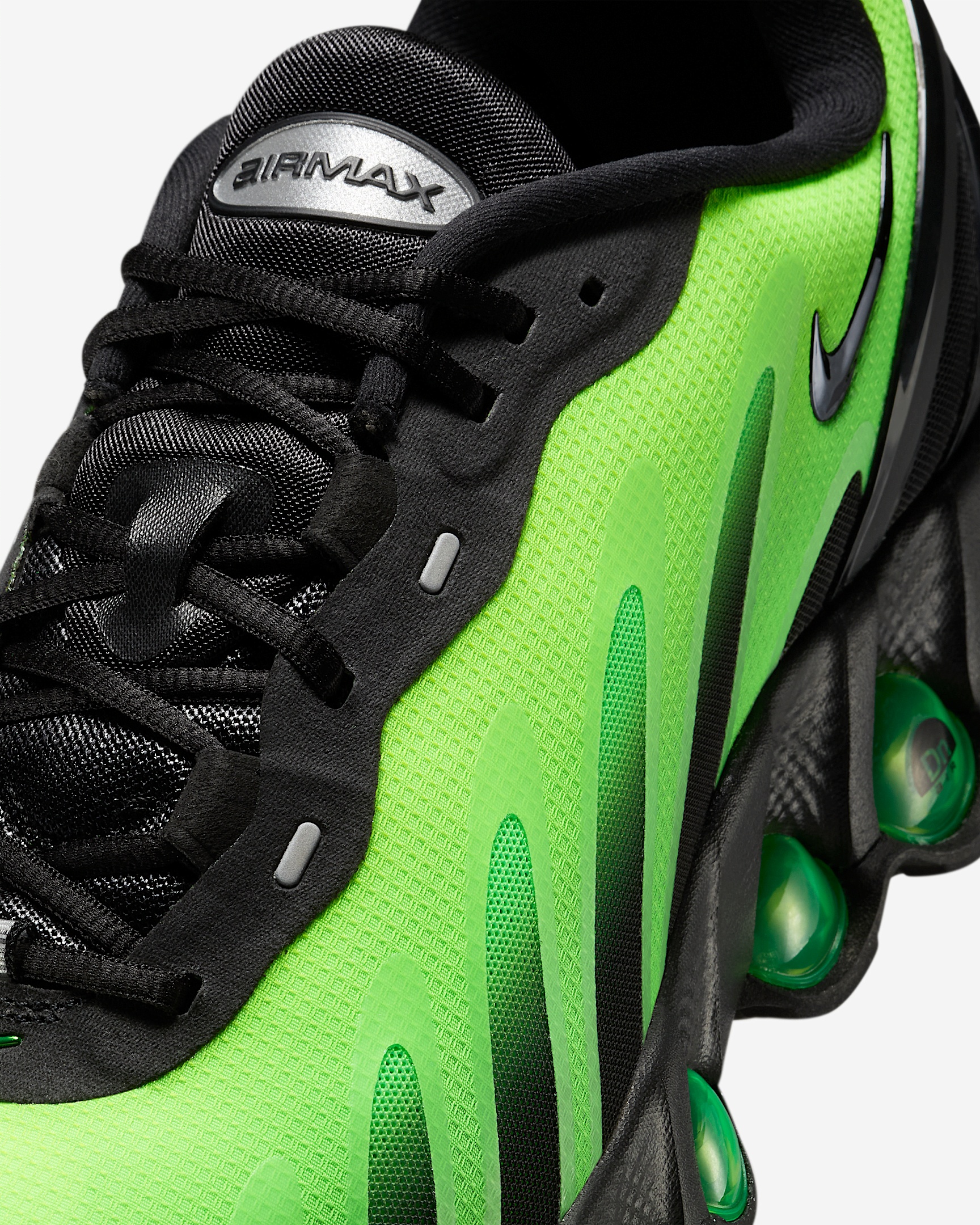 Nike Air Max Dn8 Men's Shoes - 7