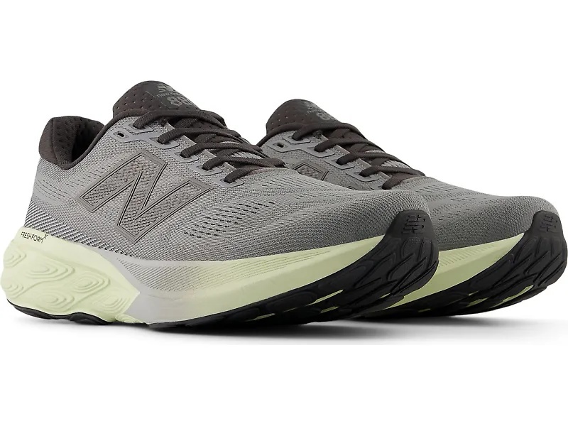 New Balance Fresh Foam X 880 v15 - 3