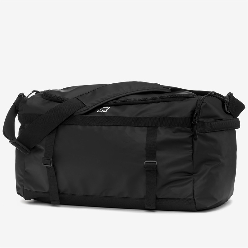 VERCOS TRAVEL 1
