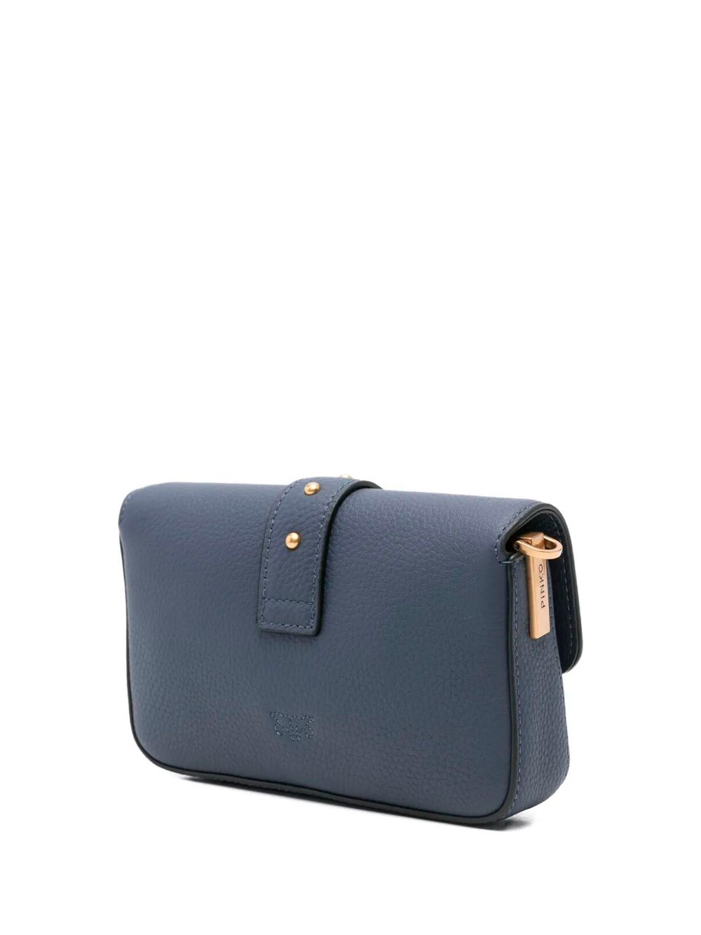 `Love One Slouchy` Baby Bag - 2