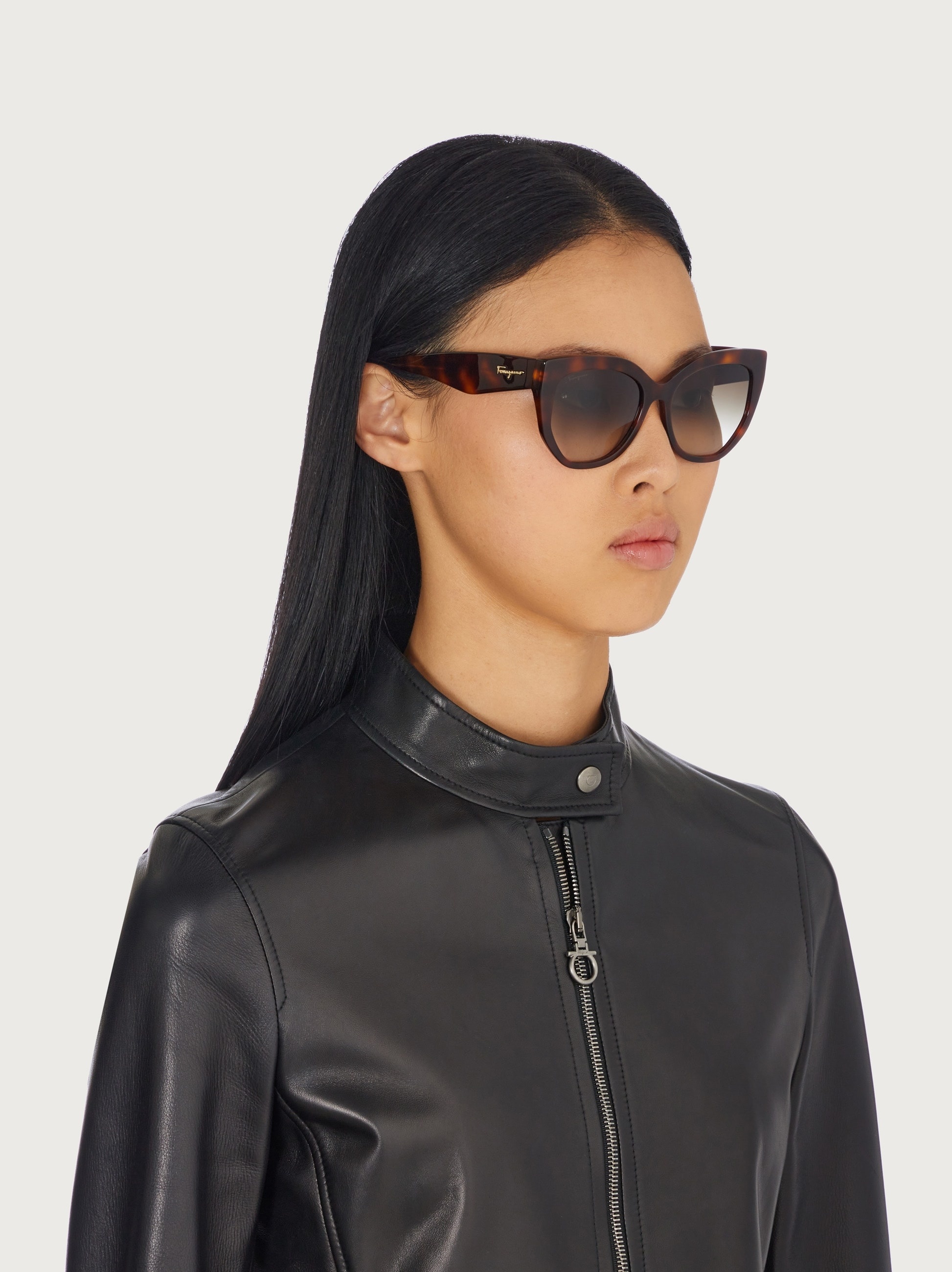 Sunglasses - 3