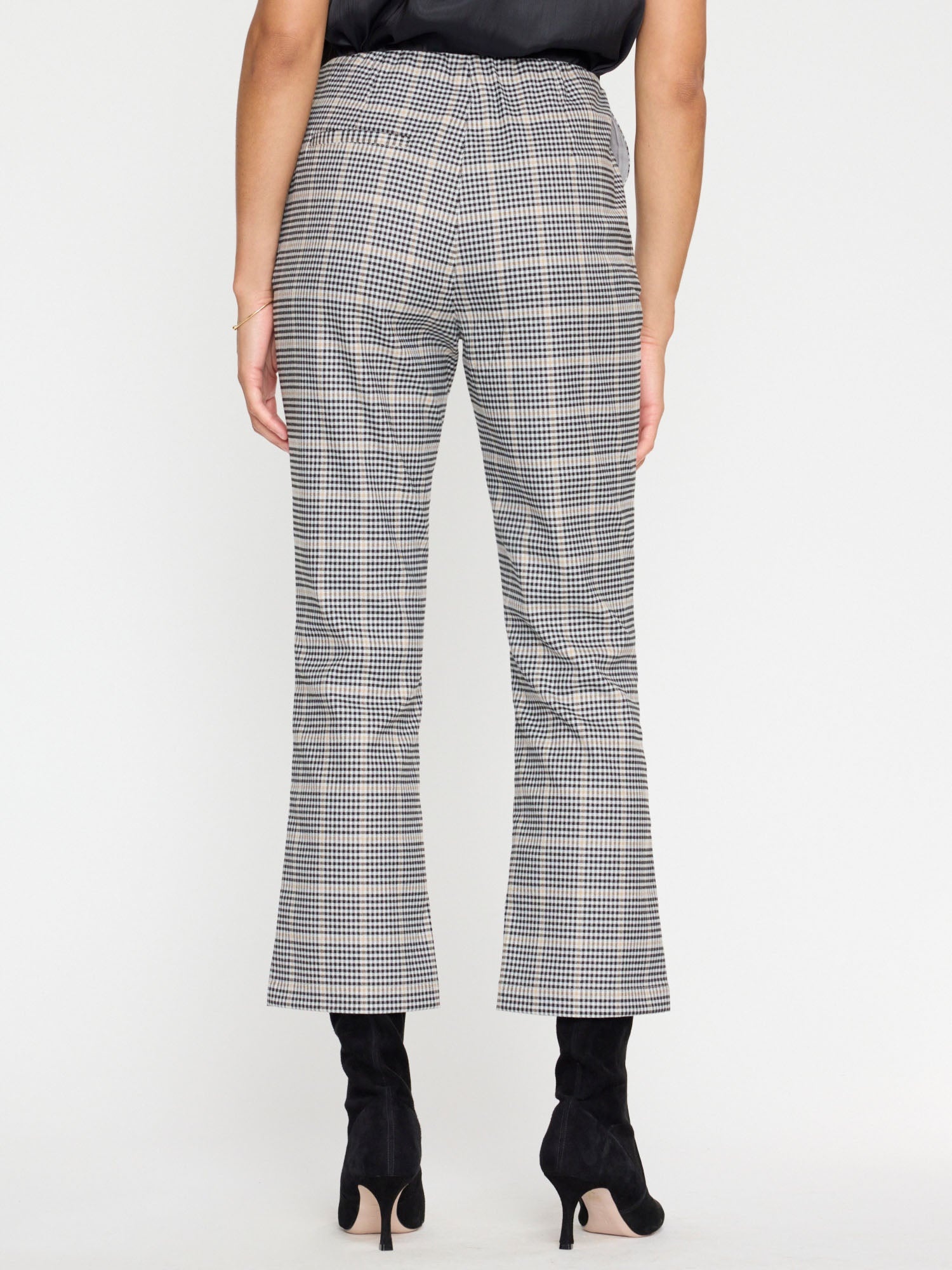 The Elias Pant - 4