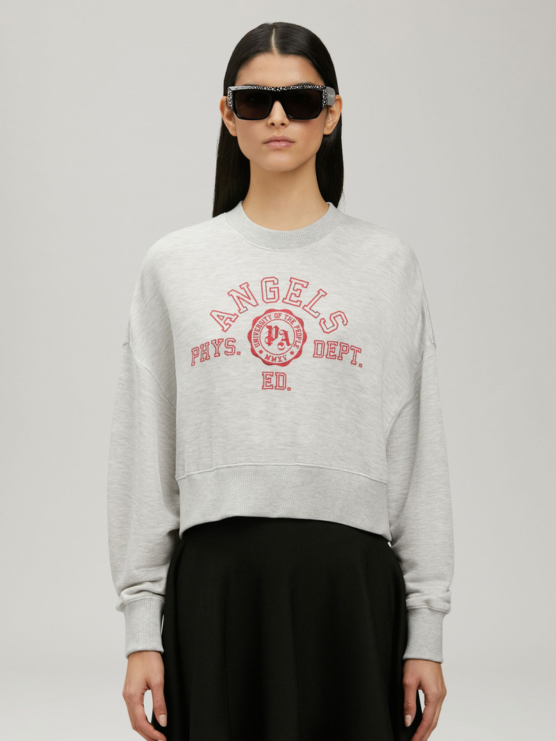 CASABLANCA SUNGLASSES 3