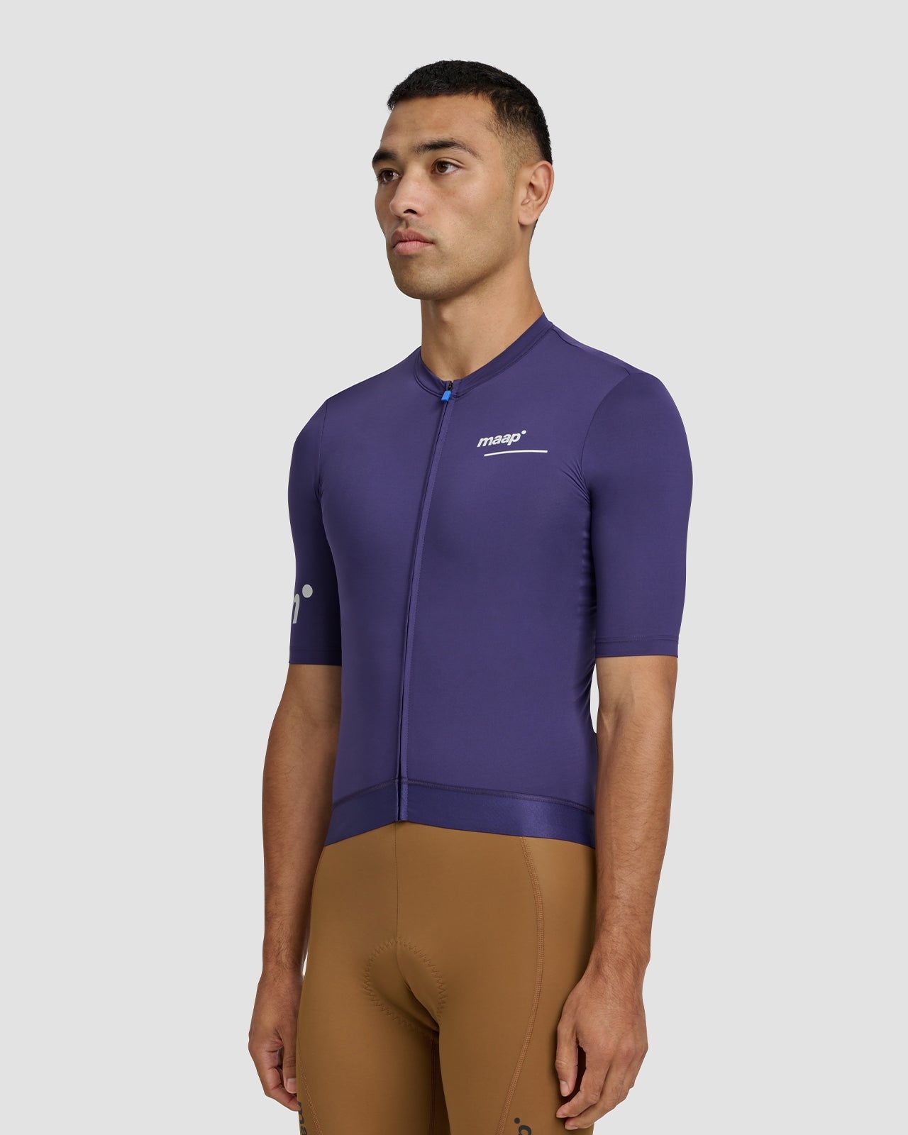 Training Jersey - 2
