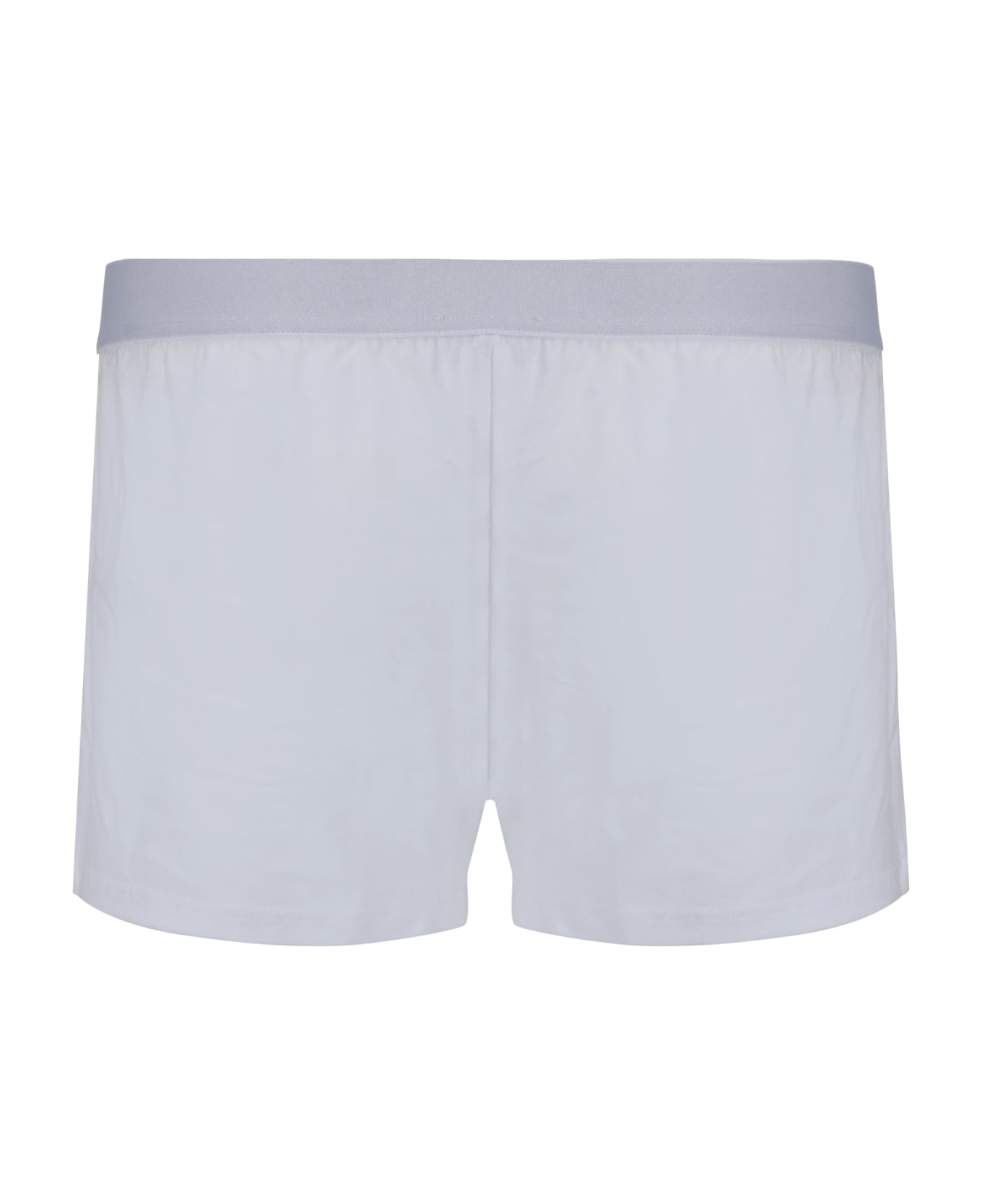 Underwear Briefs - 2