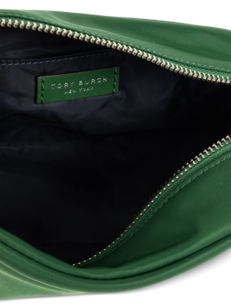zip embellishment makeup bag 4