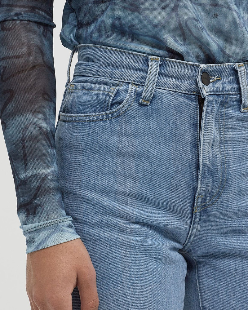WMNS Noxon Pant 4