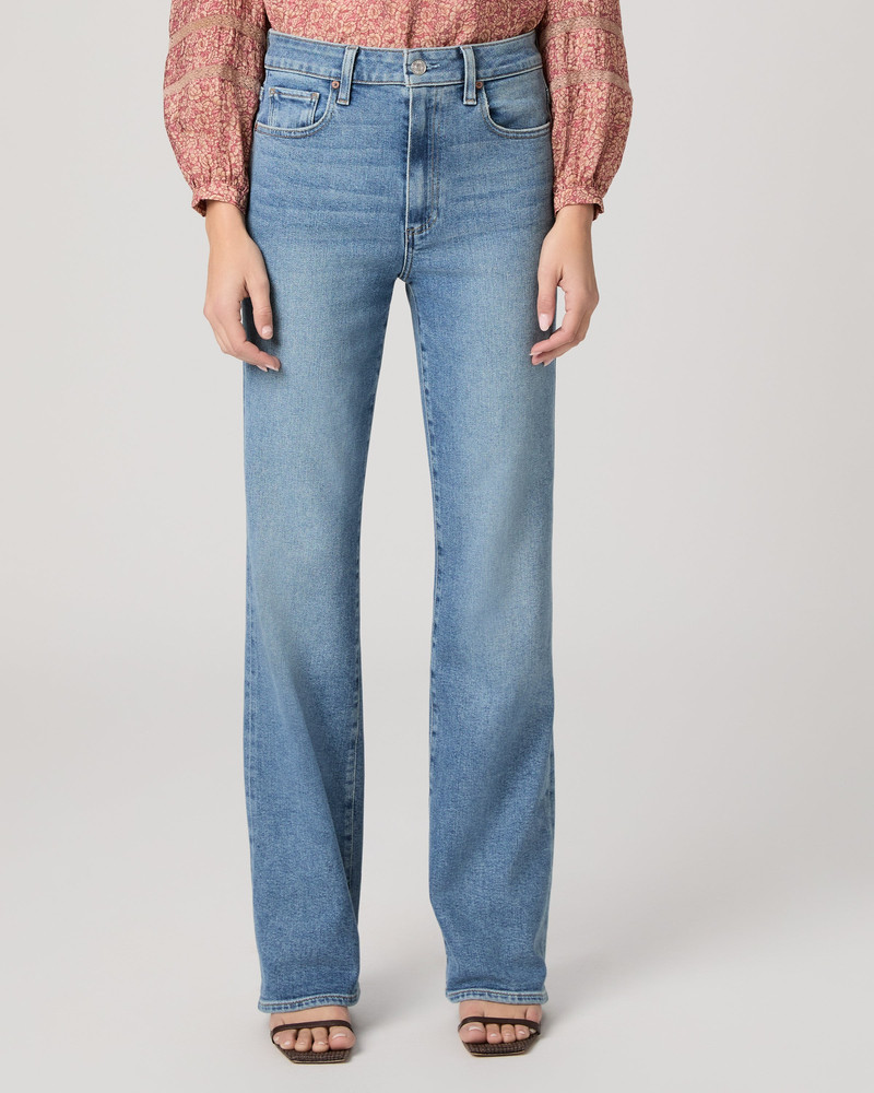 Stevie 32" Bootcut Jean 1