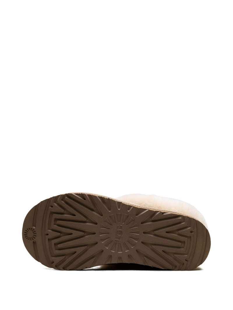 Tazzette slippers 3