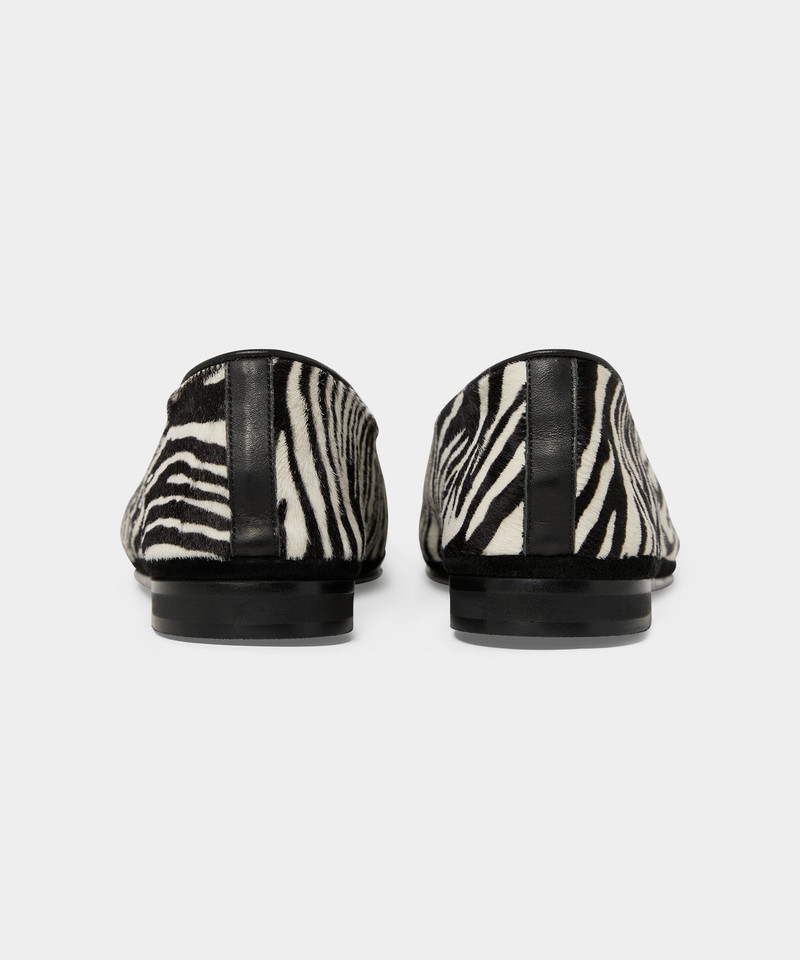 Rubinacci Marphy Bow Loafer 6