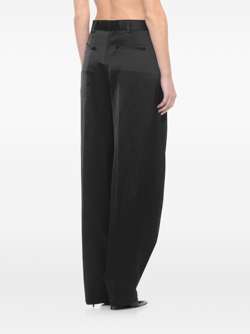 pleated trousers 4