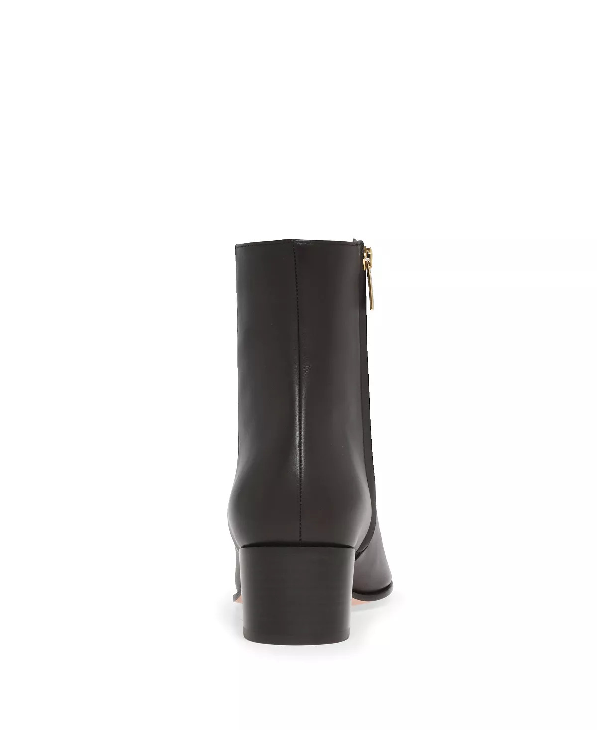 Women's Spencer Booties - 4