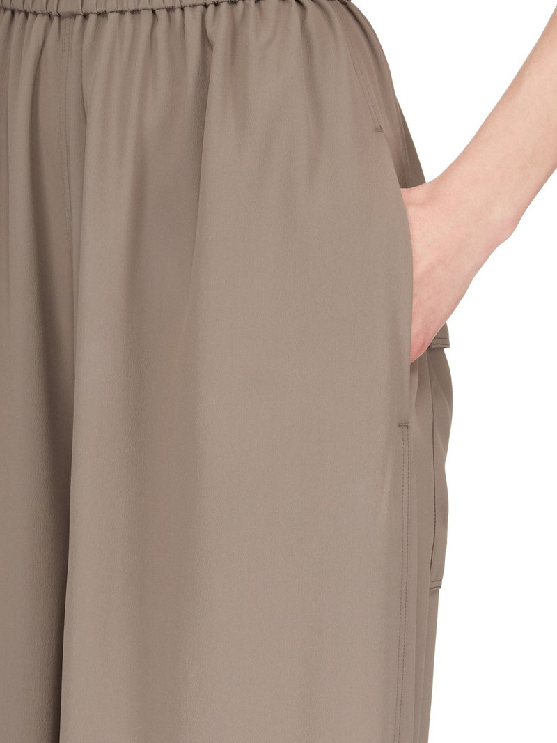 Athena Bodybag jumpsuit 8