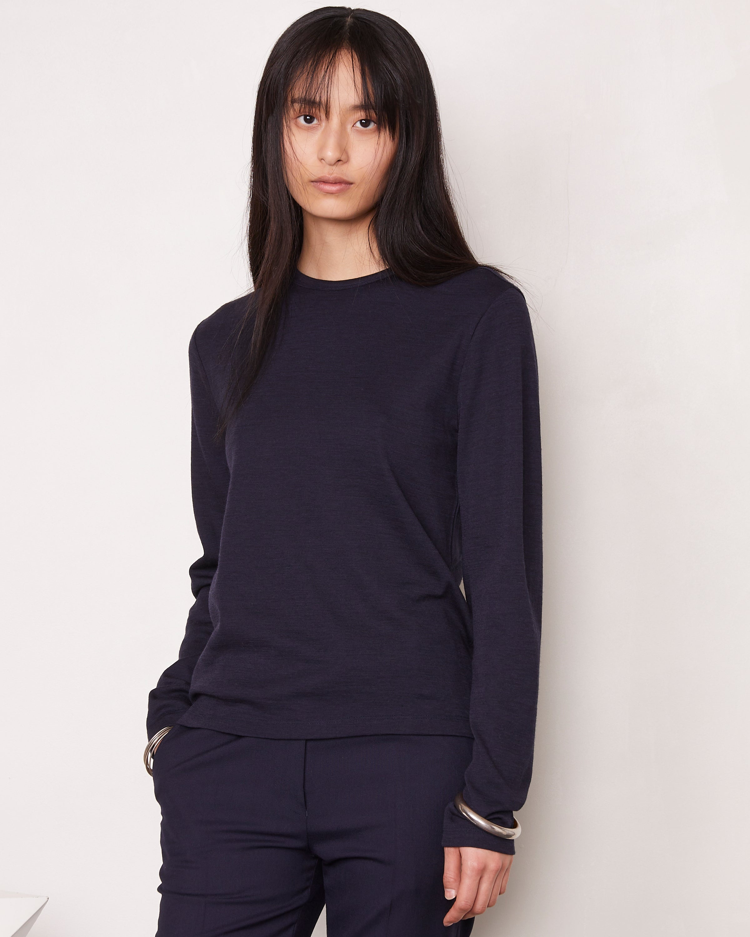 RIMA T-SHIRT - 3