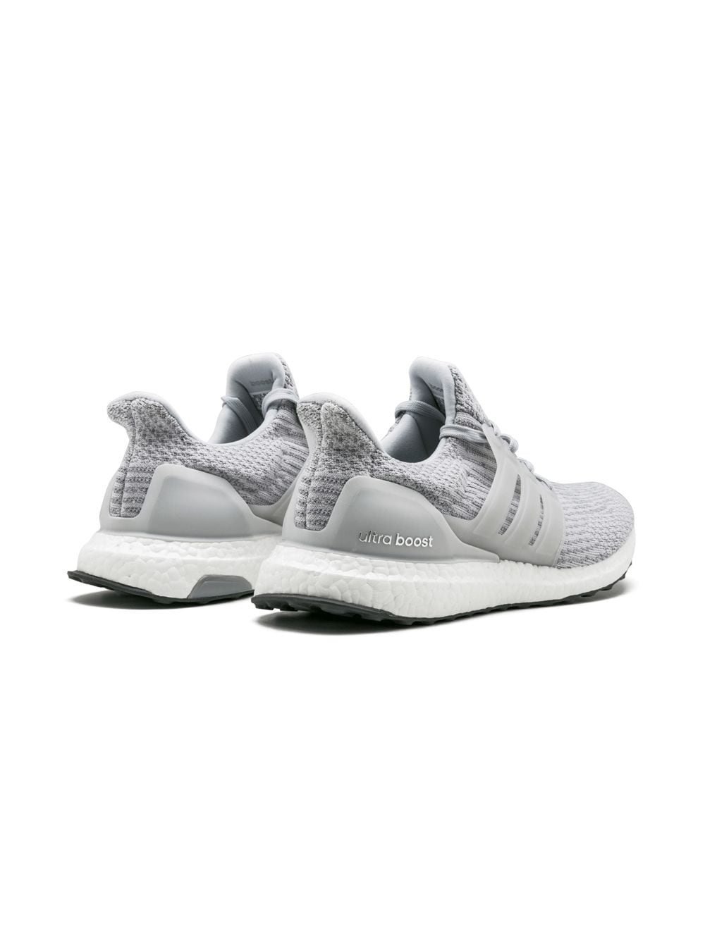 adidas gazelle silver green womens Adidas ultraBOOST 20 EE4394 – SetPoint Tennis main image 0